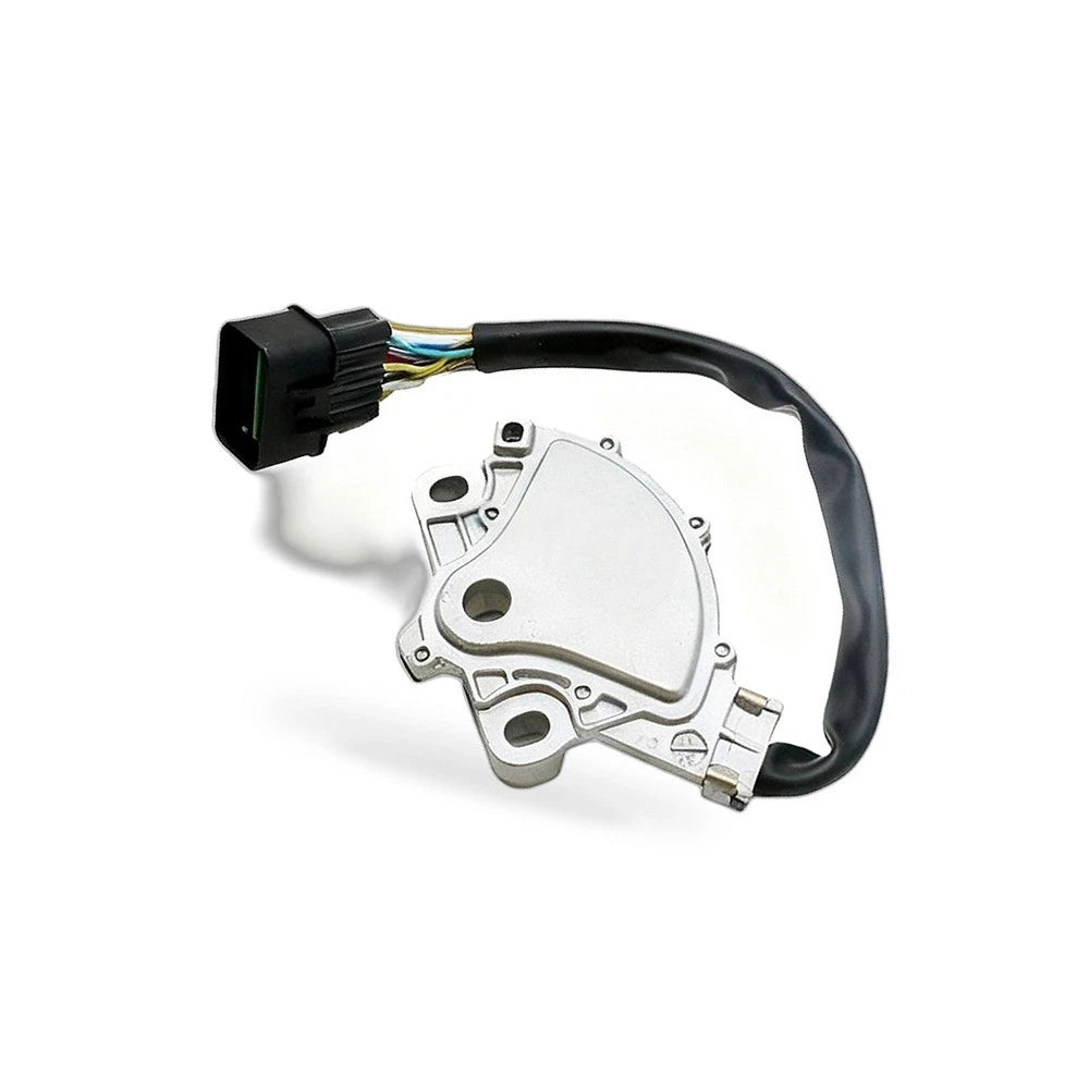 Transmission Range Switch for Mitsubishi Pajero Montero L200 Triton (2000–2023)