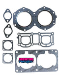 Cometic Top End Gasket Kit for Yamaha Superjet Waverunner 701 (1992–1997)