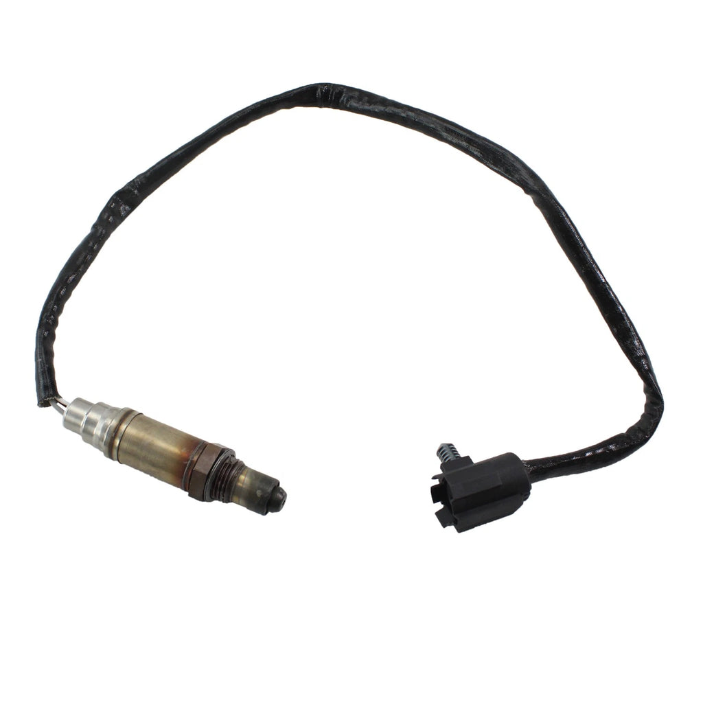 Oxygen Sensor for Chrysler Concorde, Intrepid, Dodge Durango, Dakota, Cherokee (Bosch)
