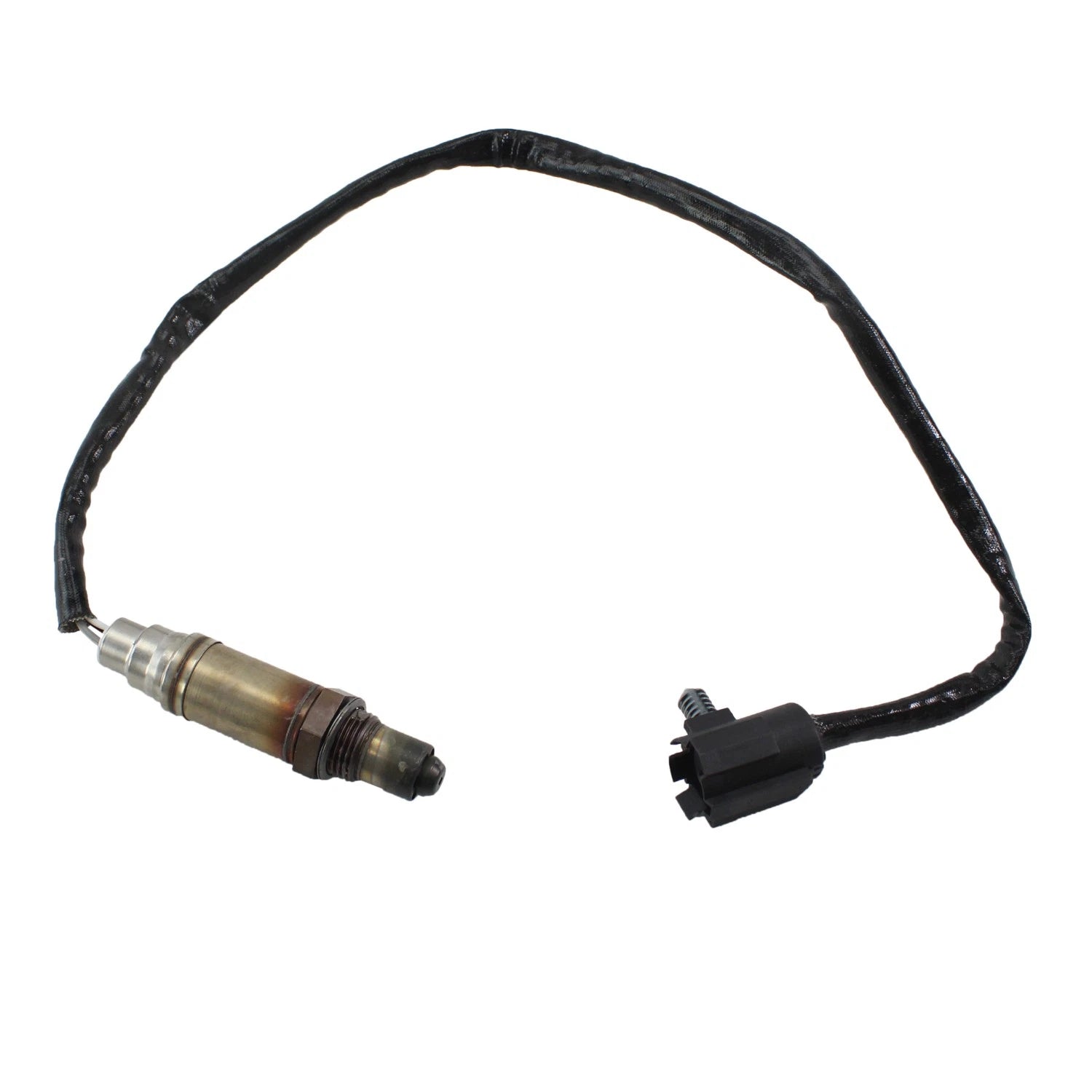 Oxygen Sensor for Chrysler Concorde, Intrepid, Dodge Durango, Dakota, Cherokee (Bosch)