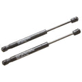 Boot Lid Struts  Pair for Ford BA BF Falcon Sedan (2002-2008)