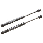 Boot Lid Struts  Pair for Ford BA BF Falcon Sedan (2002-2008)