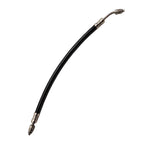 Hydraulic Power Trim Hose 3853855 for OMC Cobra, Volvo Penta SX (1990–2005)