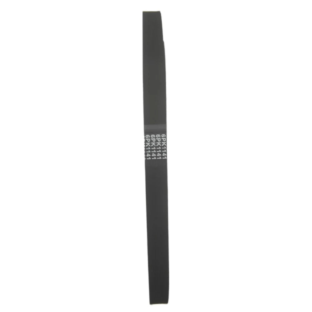 Drive Belt for Volvo Penta KAD KAMD 32 43 44 300 (1990–2000) 3581460
