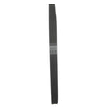 Drive Belt for Volvo Penta KAD KAMD 32 43 44 300 (1990–2000) 3581460