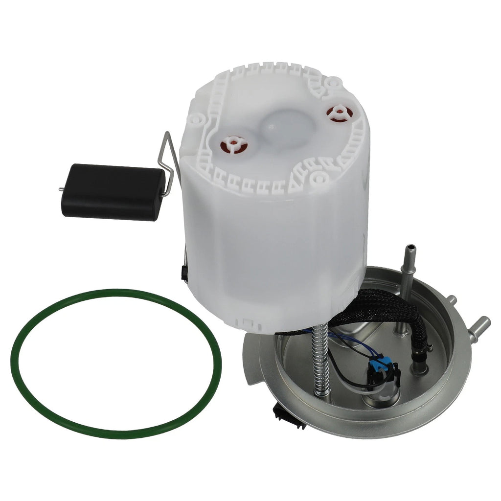 Fuel Pump Assembly for Cadillac Escalade ESV 6.2L V8 2009-2014 P76699M Rear