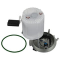 Fuel Pump Assembly for Cadillac Escalade ESV 6.2L V8 2009-2014 P76699M Rear
