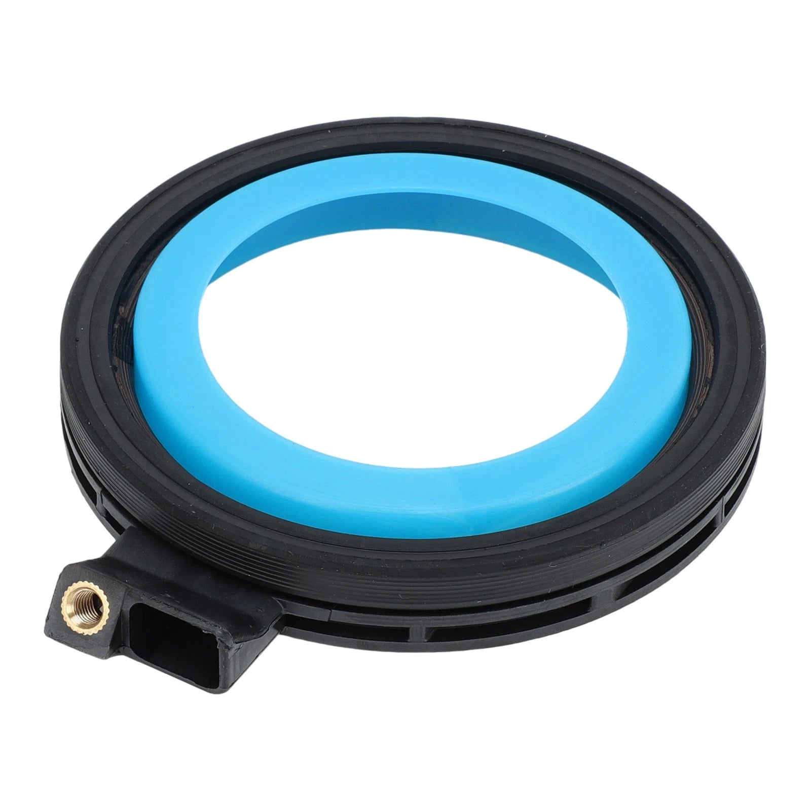 1 Pc Rear Crankshaft Oil Seal for Chevrolet Cruze Sonic (2011–2019) No. 55555805