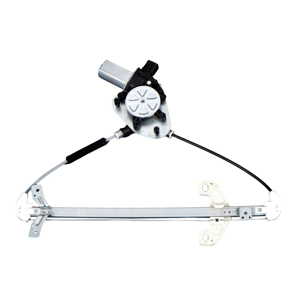Electric Window Lifter Assembly for Honda Accord (2003–2007)