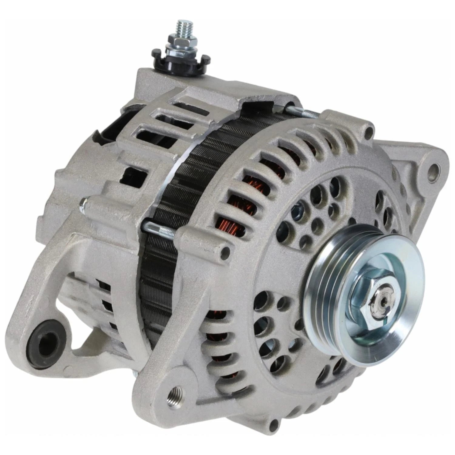 Alternator for Mazda Miata L4 1.8L (2001–2005)