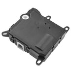 Blend Door Temperature Actuator for Ford Expedition Mercury (1994–1997)
