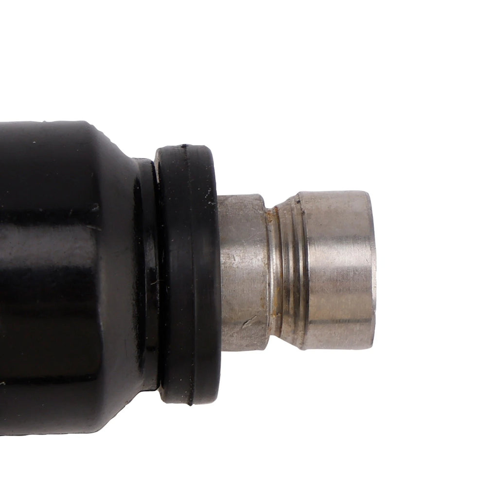 Fuel Injectors 16450-K76-T61 for Honda Wave 110, Monkey, Grom 125, Super Cub (2009–2023)