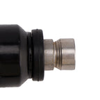 Fuel Injectors 16450-K76-T61 for Honda Wave 110, Monkey, Grom 125, Super Cub (2009–2023)