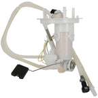 Fuel Filter & Level Sensor for Mercedes-Benz C-Class (W204 C204)