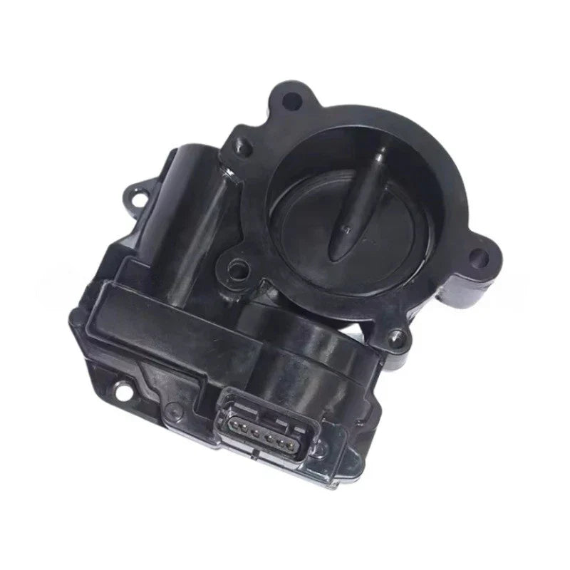 Electronic Throttle Body/1.6L-2.0L for Mini Countryman Paceman (2010–2016)
