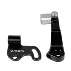 CNC Aluminium Clutch Actuator Arm Lever for KTM 790 Duke/Adventure/R (2018–2023)