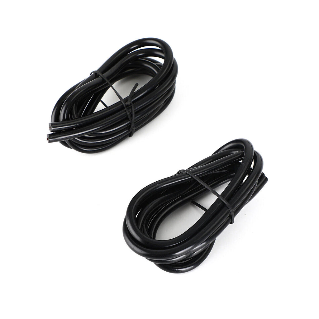 Ignition Coils Caps and Wire for Honda CB750C CB750F CB900C CB900F CB1100F (T9)