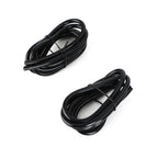 Ignition Coils Caps and Wire for Honda CB750C CB750F CB900C CB900F CB1100F (T9)