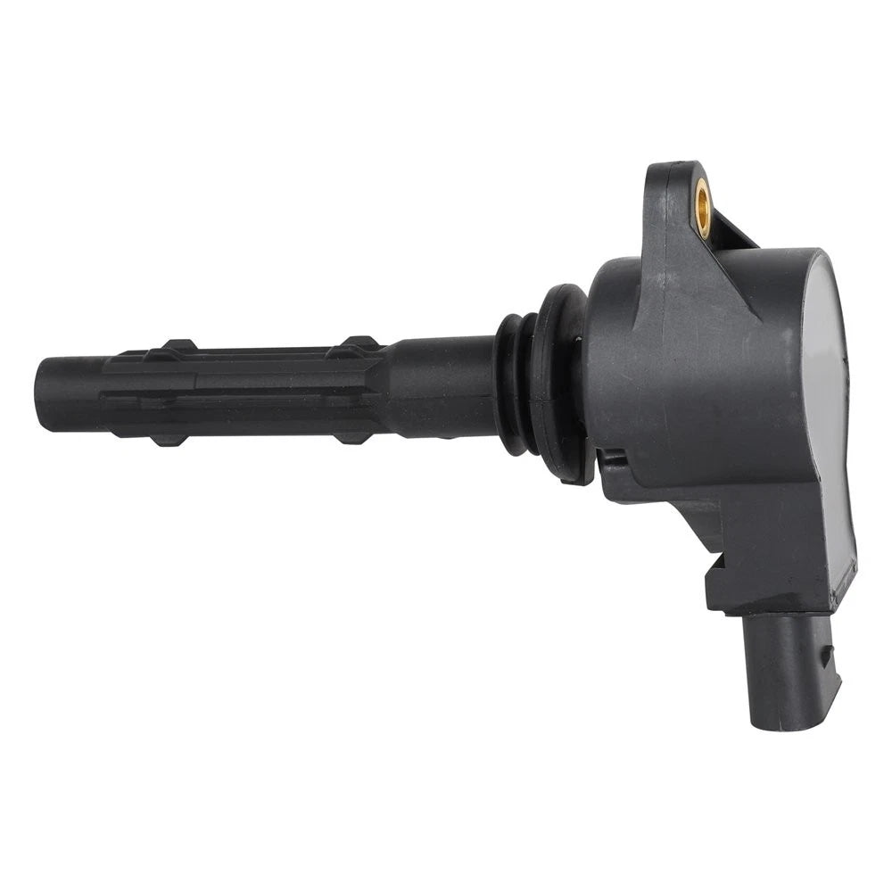 Set of 8 Ignition Coils & Spark Plugs for Mercedes-Benz GL450 (2007–2012)