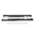 ZL1 Style Side Skirts for Chevy Camaro (2016–2023)