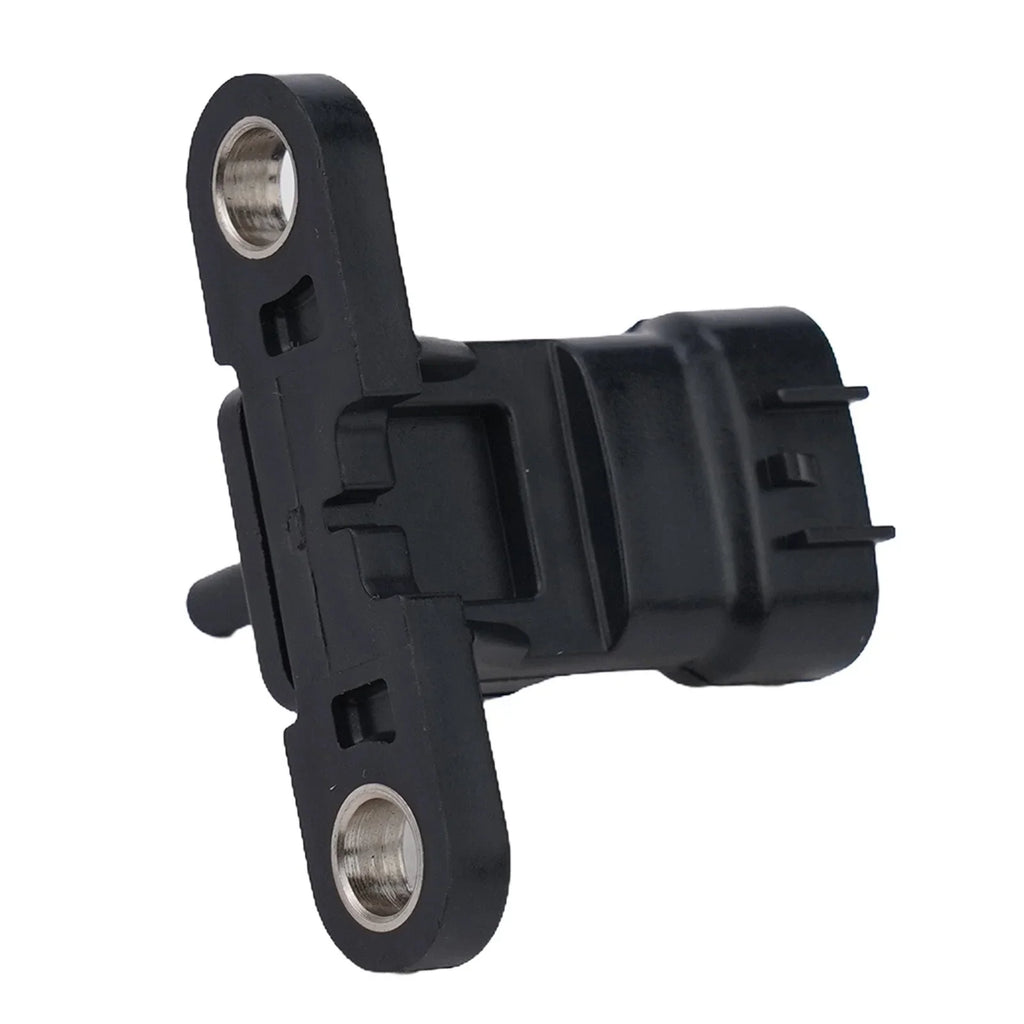 Sensor / Isuzu D-Max/N-Series F-Series for Isuzu D-Max (2012���2020)
