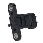 Sensor / Isuzu D-Max/N-Series F-Series for Isuzu D-Max (2012���2020)