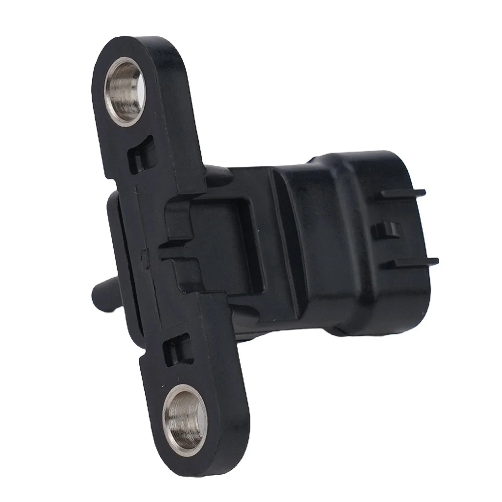 Sensor / Isuzu D-Max/N-Series F-Series for Isuzu D-Max (2012���2020)