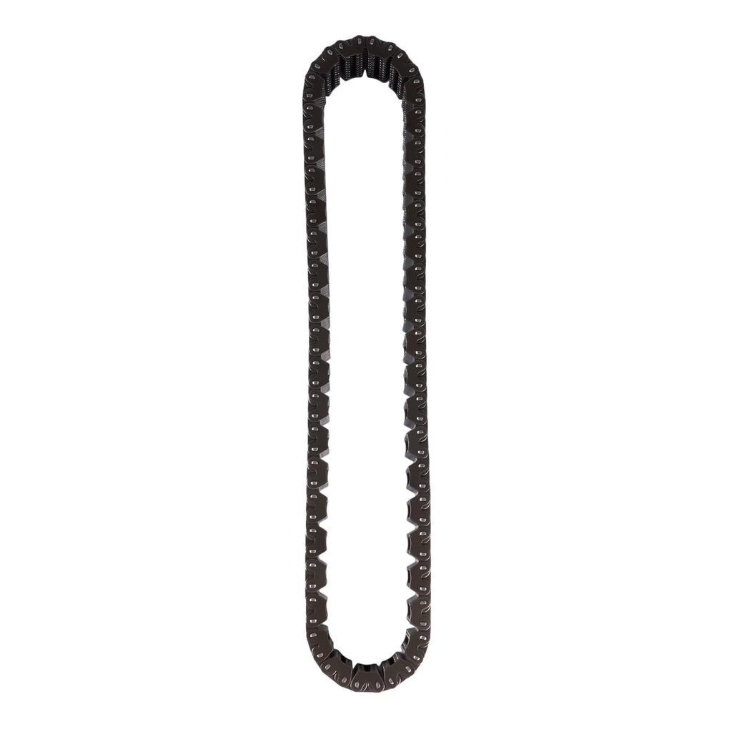 Transfer Case Chain for Jeep Grand Cherokee Commander (2005-2010)