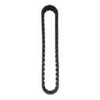 Transfer Case Chain for Jeep Grand Cherokee Commander (2005-2010)