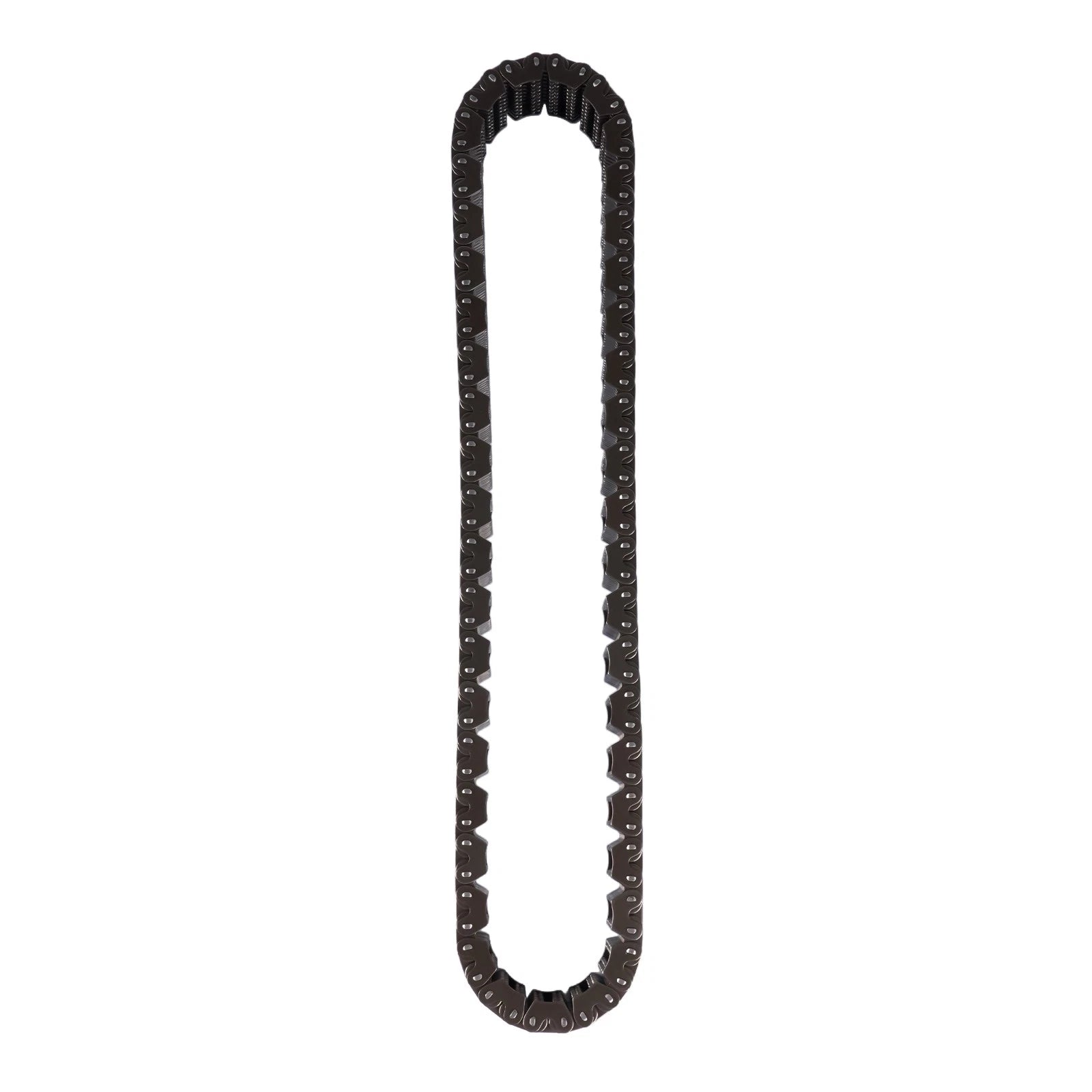 Transfer Case Chain for Jeep Grand Cherokee Commander (2005-2010)
