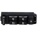 Power Window Switch for Chevy Yukon Suburban (2000-2006)