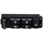 Power Window Switch for Chevy Yukon Suburban (2000-2006)