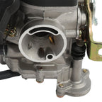 Carburetor for Roketa Sunl JCL Baja Panterra 50CC Scooter Moped ATV (GY6)