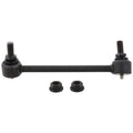 Stabilizer Link for Kia Borrego (2009–2011)