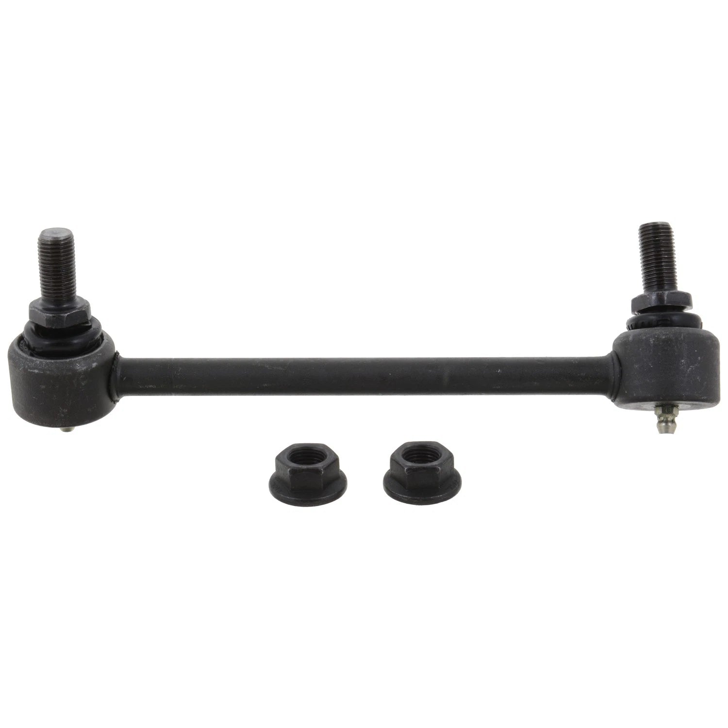 Stabilizer Link for Kia Borrego (2009–2011)