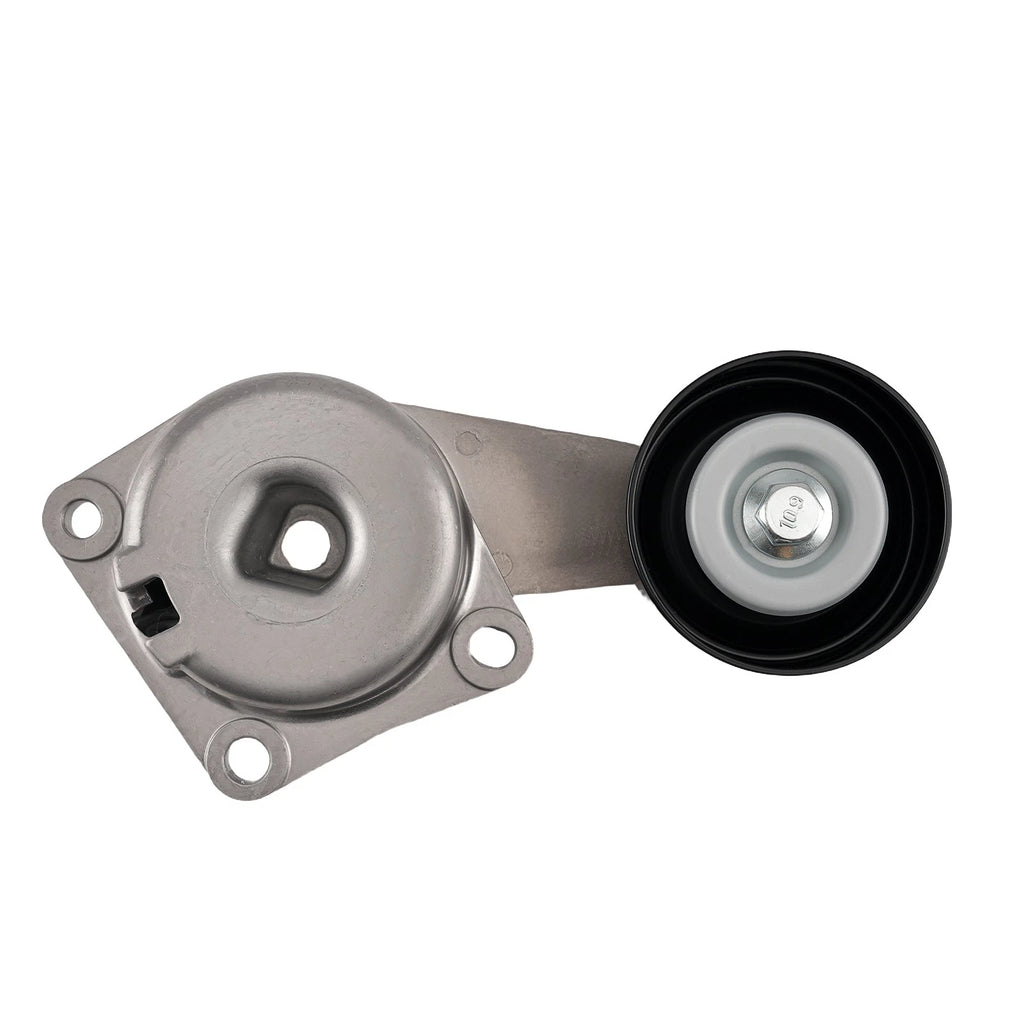 Serpentine Drive Components for Ford F150 (2008-2010)