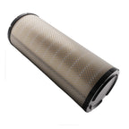 Air Filter Assembly for Peterbilt 385 (C10-C15) RS3516 AFS25219