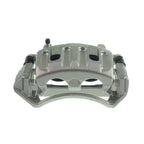 Front Left Brake Caliper with Bracket for Ford F-150 (1996-2003)