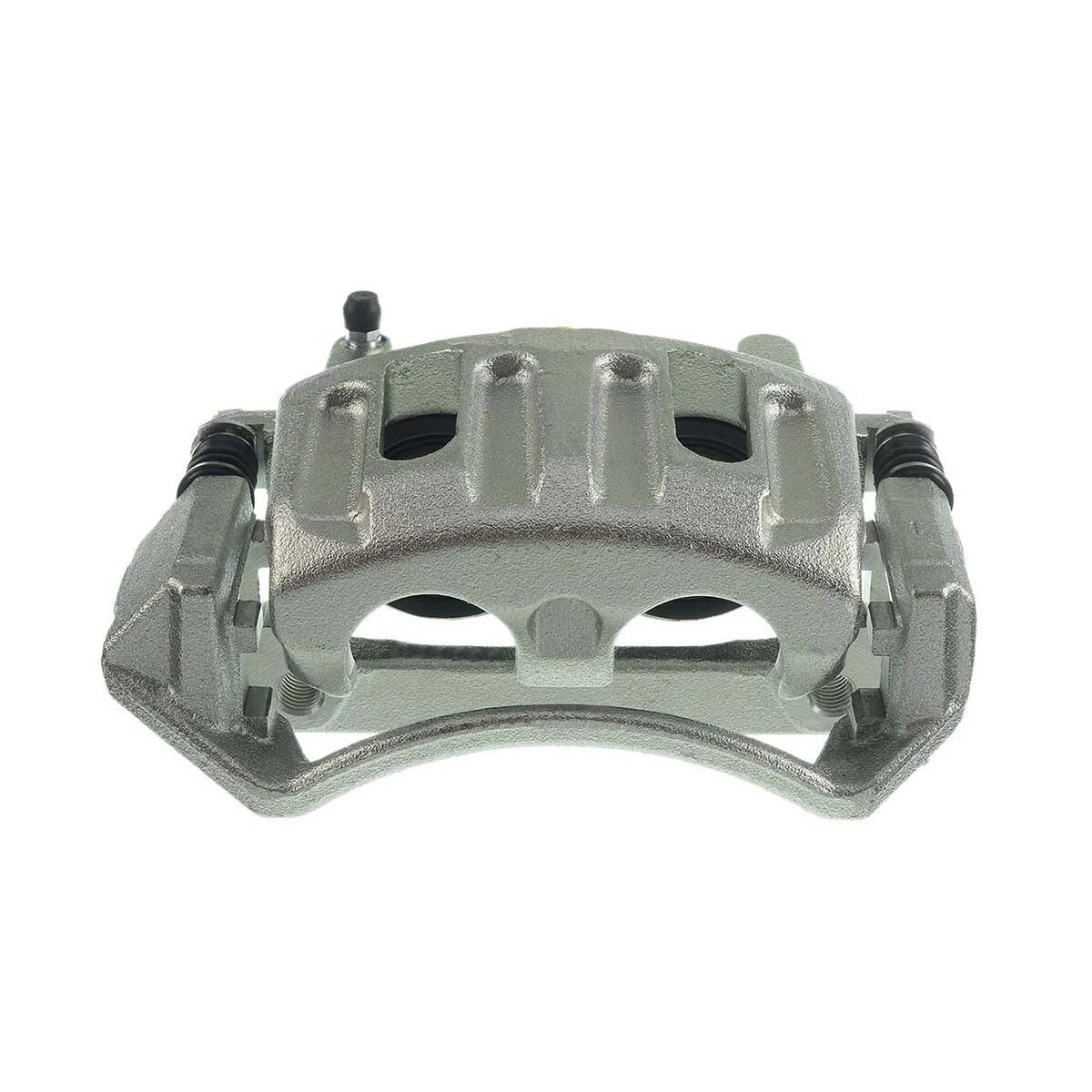 Front Left Brake Caliper with Bracket for Ford F-150 (1996-2003)
