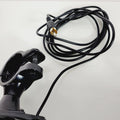 GoHawk Motorcycle Amplifier Stereo Speaker Radio System for Harley