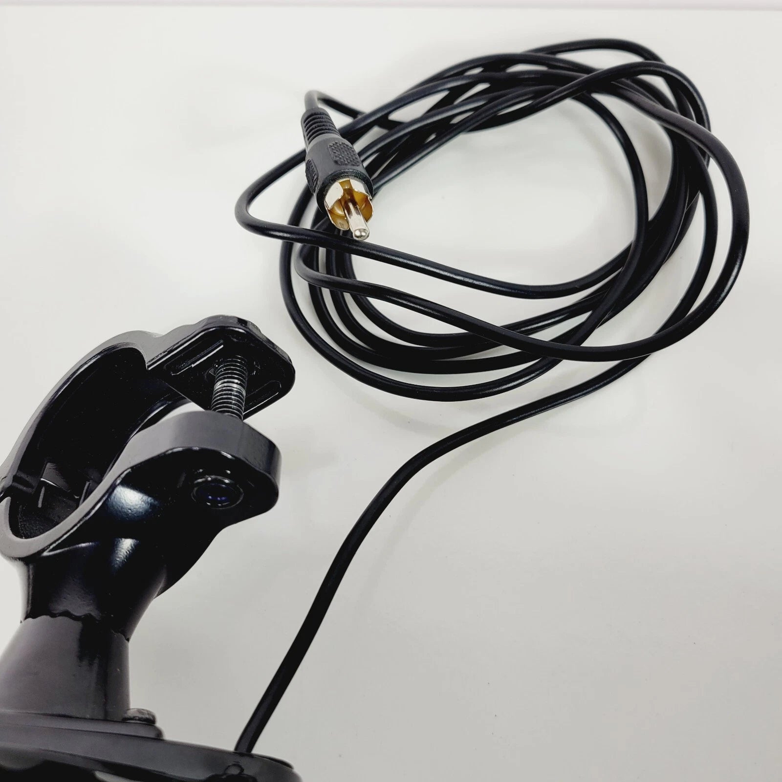 GoHawk Motorcycle Amplifier Stereo Speaker Radio System for Harley