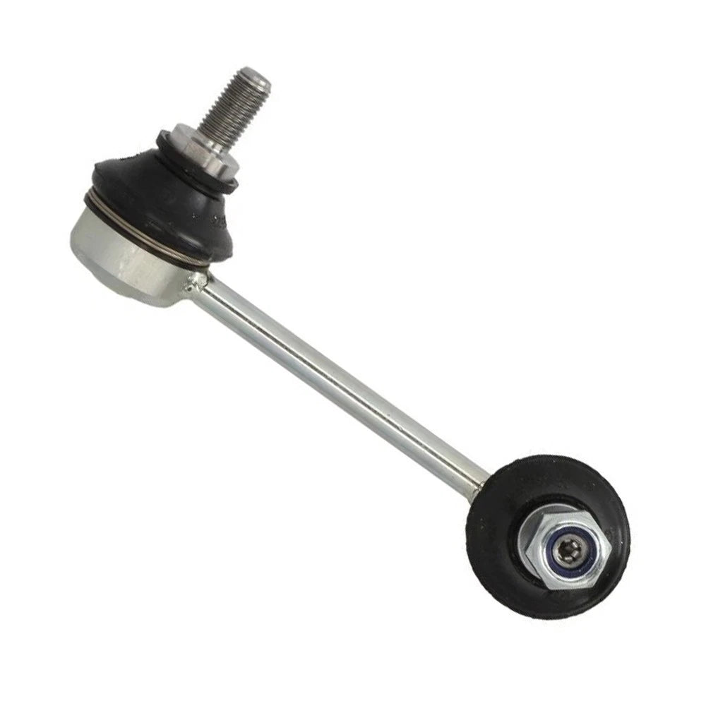 Front Left Anti Roll Bar Stabiliser Link for Maserati Ghibli (2013–On)