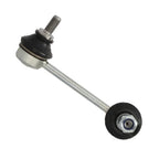 Front Left Anti Roll Bar Stabiliser Link for Maserati Ghibli (2013–On)