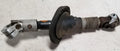 Left Side Steering Column Shaft HJB9503AC for Jaguar XK8 XKR (1997–2000)