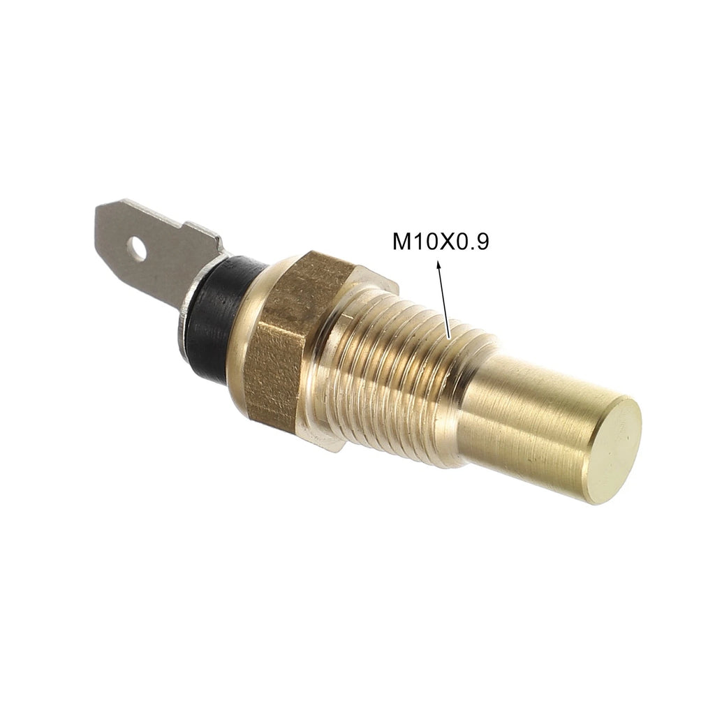 C4AH10884A Engine Coolant Temperature Sensor for Ford Tractor (2000–3000)
