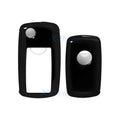 TPU Smart Key Cover for Volkswagen GTI Golf Jetta (2014–2024)