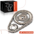 Timing Chain Kit for Chevrolet Tahoe 1996–2000