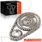Timing Chain Kit for Chevrolet Tahoe 1996–2000