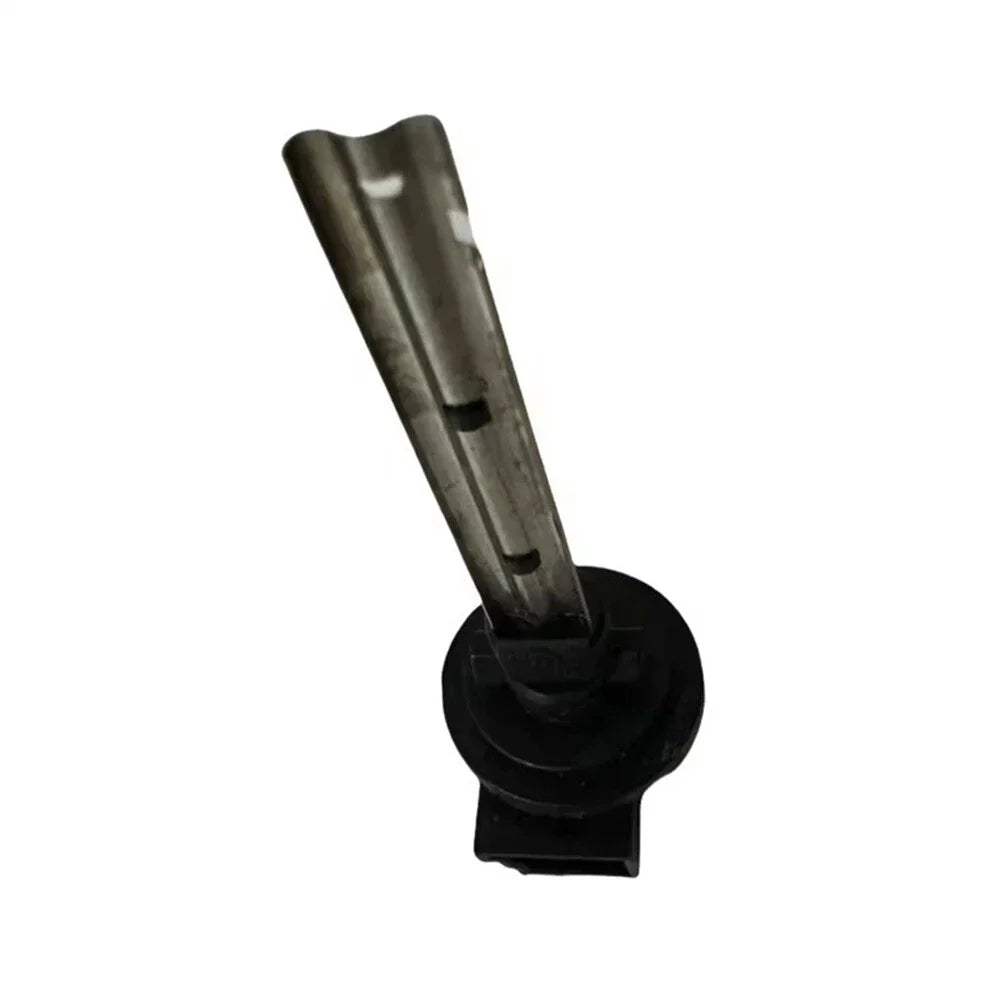 Temperature Sensor for Mercedes Benz W204 W207 (2007-2014)