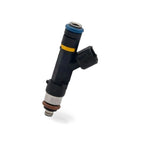 Fuel Injector for Mazda 6 (2003–2015) 2.0L Ref. JY0113